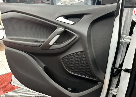 GM - Chevrolet TRACKER LT 1.0 Turbo 12V Flex Aut. 2025 Flex