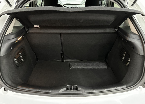 Citroën C3 Exclusive Bus. 1.6 Flex 5p Aut. 2019 Flex