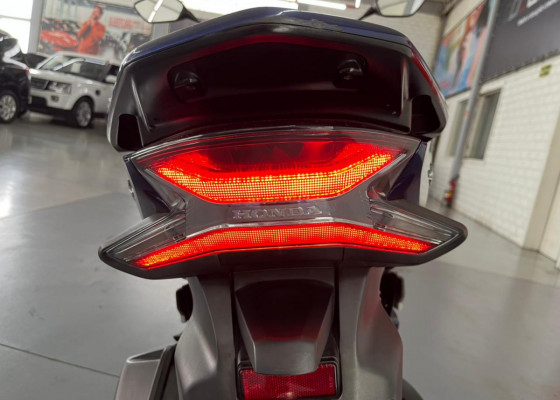 HONDA PCX 150/DLX 2021 Gasolina
