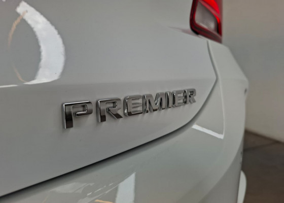 GM - Chevrolet ONIX HATCH 1.0 12V TB Flex 5p Aut. 2021 Flex