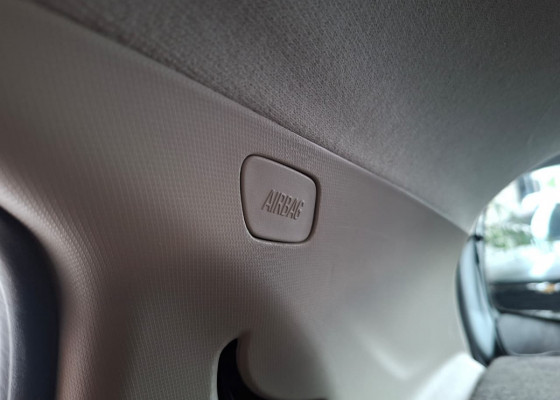 GM - Chevrolet ONIX HATCH 1.0 12V TB Flex 5p Aut. 2021 Flex