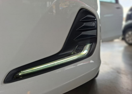 GM - Chevrolet ONIX HATCH 1.0 12V TB Flex 5p Aut. 2021 Flex