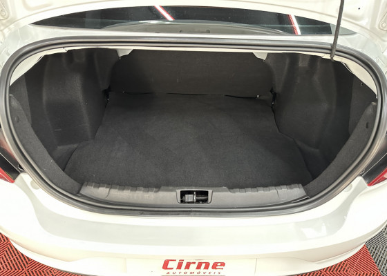 Ford Ka 1.0 SE/SE Plus TiVCT Flex 5p 2020 Flex Flex