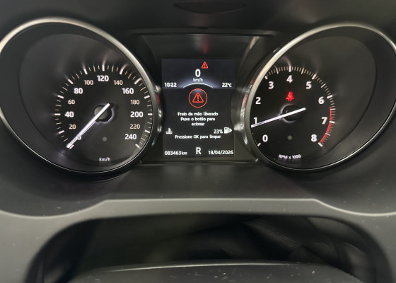 Land Rover Range R.EVOQUE Si4 SE 2.0 Aut.5p/Flex 2017 Flex Flex