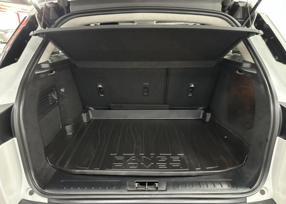 Land Rover Range R.EVOQUE Si4 SE 2.0 Aut.5p/Flex 2017 Flex Flex