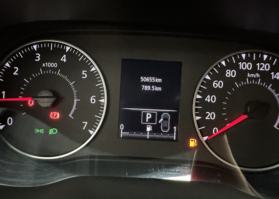 Renault DUSTER Iconic 1.6 16V Flex Aut. 2023 Flex