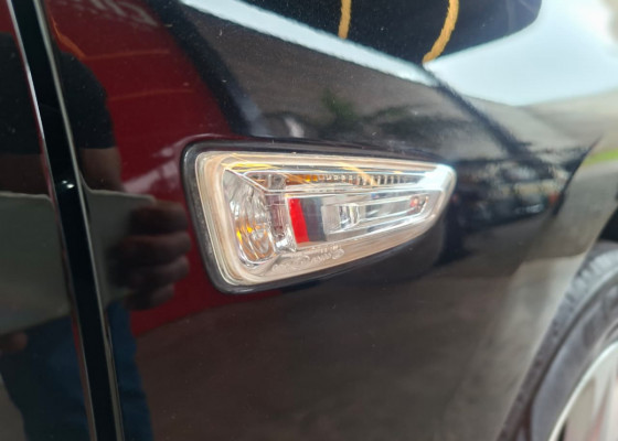 GM - Chevrolet ONIX SEDAN Plus LT 1.0 12V Flex 4p Mec. 2020 Flex