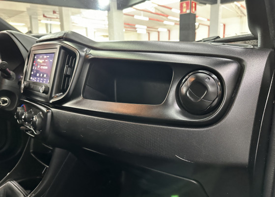 Fiat Strada Freedom 1.3 Flex 8V  CS Plus 2021 Flex