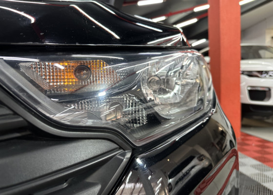 Fiat Strada Freedom 1.3 Flex 8V  CS Plus 2021 Flex