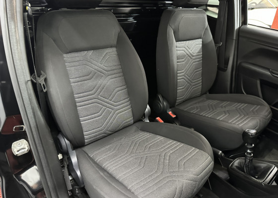 Fiat Strada Freedom 1.3 Flex 8V  CS Plus 2021 Flex