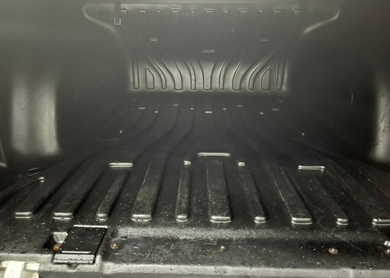 Renault OROCH Express. 16 SCE 2023 Flex Flex