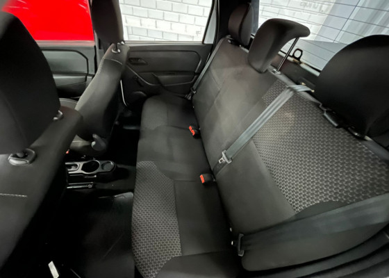 Renault OROCH Express. 16 SCE 2023 Flex Flex