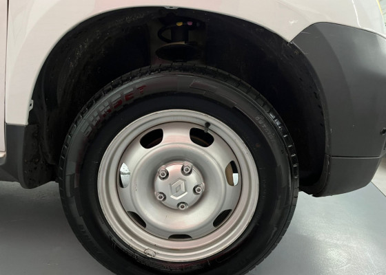 Renault OROCH Express. 16 SCE 2023 Flex Flex