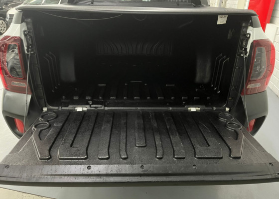 Renault OROCH Express. 16 SCE 2023 Flex Flex