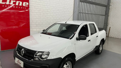 Renault OROCH Express. 16 SCE 2023 Flex