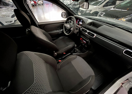 Renault OROCH Express. 16 SCE 2023 Flex Flex