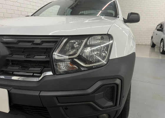 Renault OROCH Express. 16 SCE 2023 Flex Flex