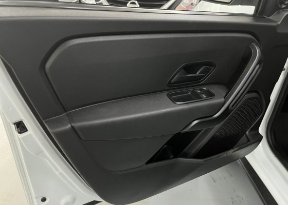 Renault OROCH Express. 16 SCE 2023 Flex Flex